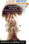 The Broken Mirror: Understanding and Treating Body Dysmorphic Disorder