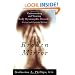 The Broken Mirror: Understanding and Treating Body Dysmorphic Disorder