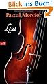 Lea