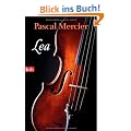 Lea