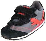 Puma Speeder Illuminescent V Lighted Sneaker (Toddler/Little Kid/Big Kid)