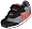 Shadow/Black/High Risk Red