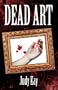 Dead Art