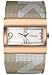 DKNY Womens Steel Bracelet watch 4544