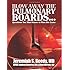 Blow Away the Pulmonary Boards...Questions You Must Know to Pass the Exam
