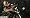 Max Payne 3