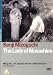 The Lady Of Musashino [1951] [DVD]