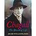 Chagall: Love and Exile