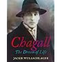 Chagall: Love and Exile
