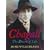 Chagall: Love and Exile