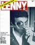 The Almost Unpublished Lenny Bruce: From the Private Collection of Kitty Bruce