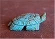 Turtle by Yumatewa