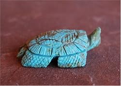 Turtle by Yumatewa