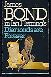 Diamonds are forever