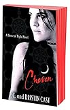 Chosen : a house of night novel