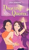 Dancing Queen