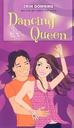 Dancing Queen