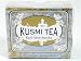 Kusmi Earl Grey Smoky Tea Bags