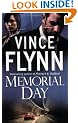 Memorial Day