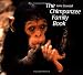 The Chimpanzee Family Book (Animal Family Series)