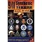understand the 9/11 Truthers and their Truth Movement