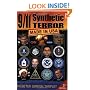 9/11 Synthetic Terror: Made in USA, Fourth Edition