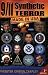 9/11 Synthetic Terror: Made in USA, Fourth Edition