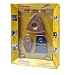 Rockwell RW9175K Paint Removal Kit for Sonictafter Tool includes A Scraper and Two Rasps