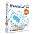 STARFAX 14 Lite