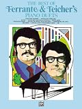 The Best of Ferrante & Teichers Piano Duets