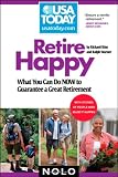 Cover for 9781413308358