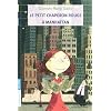 Le petit chaperon rouge � Manhattan