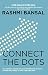 Connect the Dots RS.138.00