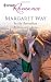 In the Australian Billionaire's Arms (Harlequin Romance)