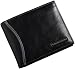 Geoffrey Beene Men's Elgin Passcase