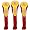 USC Trojans
