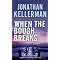 Jonathan Kellerman
