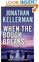 When the Bough Breaks