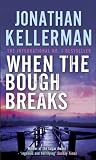 When the Bough Breaks