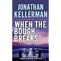 When the Bough Breaks