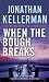 When the Bough Breaks