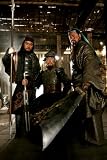 ����� ���쥯�����������ǥ������ [DVD]