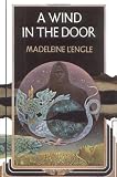 A Wind in the Door