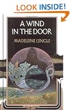 A Wind in the Door (Madeleine L'Engle's Time Quintet)