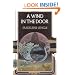 A Wind in the Door (Madeleine L'Engle's Time Quintet)