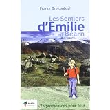 Détails sur le produit