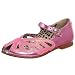Cavalli Little Kid/Big Kid 8710234 2 Mary Jane
