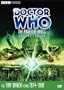 Doctor Who: The Power of Kroll (Story 102, The Key to Time Series Part 5) (Special Edition)
