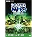 Dr. Who Ep.102: Power of Kroll