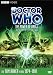Doctor Who: The Power of Kroll (Story 102, The Key to Time Series Part 5) (Special Edition)
